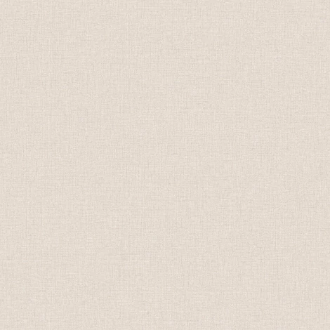 Boras Bézs vlies tapéta Canvas Grain Beige 53 cm X 10 m