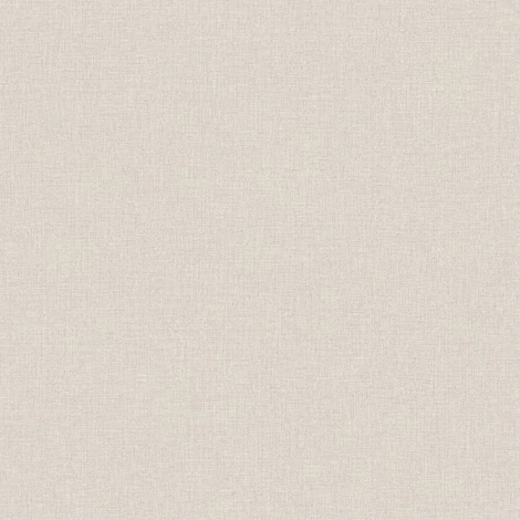 Boras Bézs vlies tapéta Canvas Sepia Beige 53 cm X 10 m