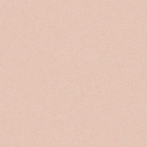 Boras Rózsaszín vlies tapéta Canvas Rose Pink 53 cm X 10 m