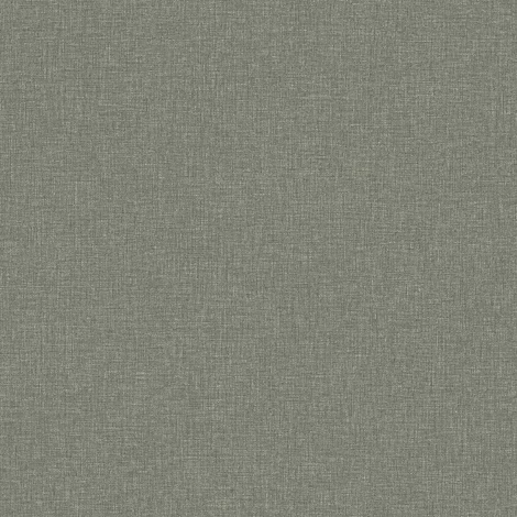 Boras Zöld vlies tapéta Canvas Forest Green 53 cm X 10 m