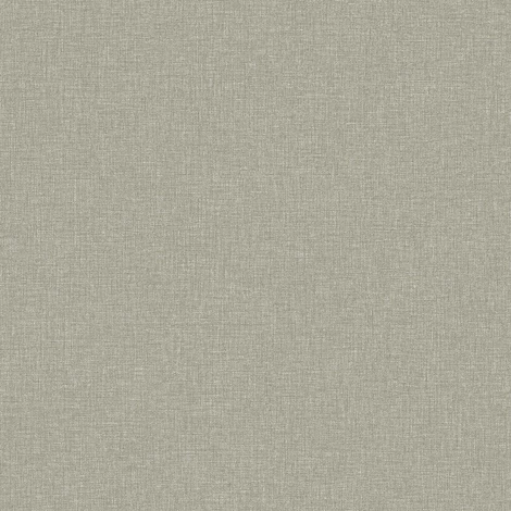 Boras Oliva zöld vlies tapéta Canvas Olive Green 53 cm X 10 m