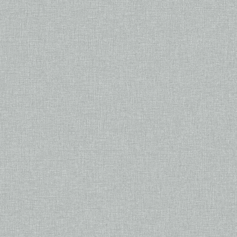 Boras Szürkés kék vlies tapéta Canvas Celadon Blue 53 cm X 10 m