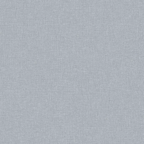 Boras Kék vlies tapéta Canvas Blue Blue 53 cm X 10 m