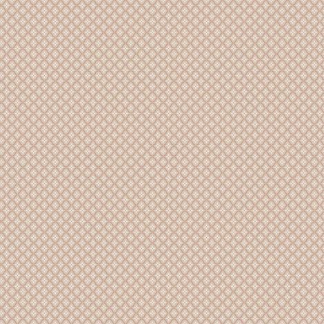 Boras Geometriai mintás rózsaszín vlies tapéta finom arany fénnyel Selma Pink 53 cm X 10 m