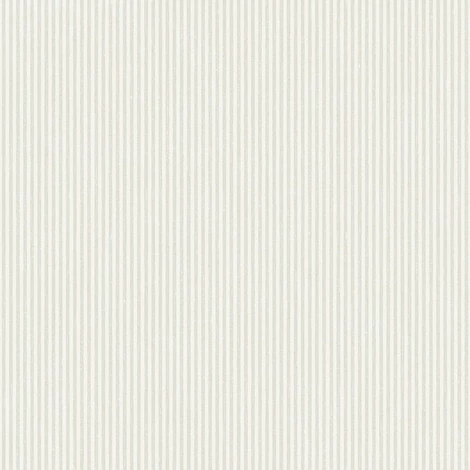 Boras Keskeny csíkos pasztell zöld vlies tapéta Polka Stripe Green 53 cm X 10 m