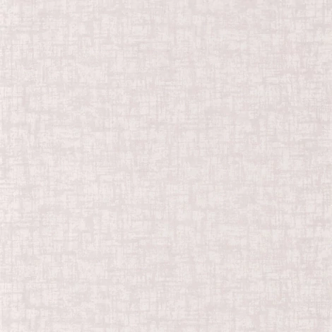 Casadeco Kopottas fal hatású modern drapp vlies tapéta 1930 Jazz Voile De Coton 53 cm X 10 m