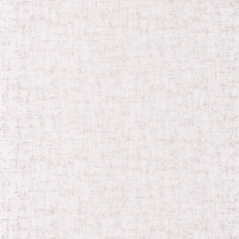 Casadeco Kopottas fal hatású modern törtfehér vlies tapéta 1930 Jazz Perle 53 cm X 10 m