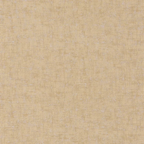 Casadeco Kopottas fal hatású modern vanília vlies tapéta 1930 Jazz Vanille 53 cm X 10 m