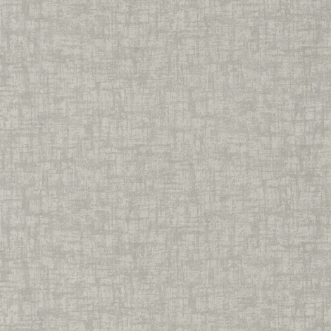 Casadeco Kopottas fal hatású modern mandulazöld vlies tapéta 1930 Jazz Amande 53 cm X 10 m