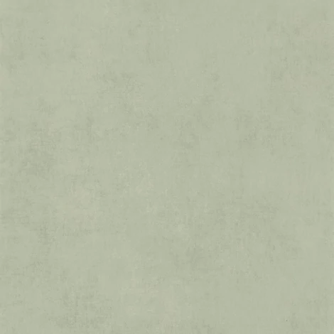 Casadeco Elegáns mandulazöld vlies tapéta kőhatású mintázattal Prague Stone Uni Amande 53 cm X 10 m