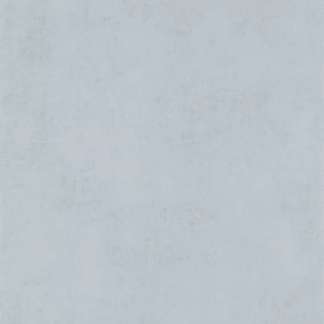 Casadeco Elegáns kékes szürke vlies tapéta kőhatású mintázattal Prague Stone Uni Perle 53 cm X 10 m