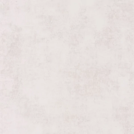 Casadeco Elegáns világos szürke vlies tapéta kőhatású mintázattal Prague Stone Uni Plume 53 cm X 10 m