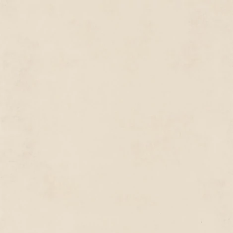 Casadeco Elegáns drapp vlies tapéta kőhatású mintázattal Prague Stone Uni Papier 53 cm X 10 m