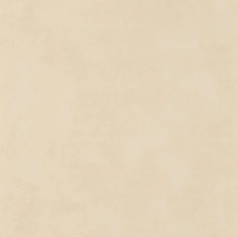 Casadeco Elegáns krém színű vlies tapéta kőhatású mintázattal Prague Stone Uni Creme 53 cm X 10 m