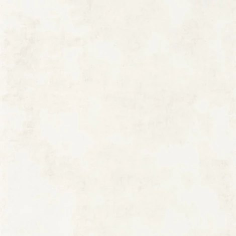 Casadeco Elegáns törtfehér vlies tapéta kőhatású mintázattal Prague Stone Uni Craie 53 cm X 10 m