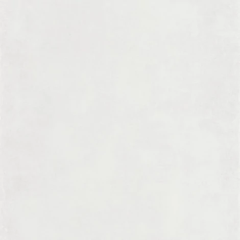 Casadeco Elegáns fehér vlies tapéta kőhatású mintázattal Prague Stone Uni Blanc 53 cm X 10 m