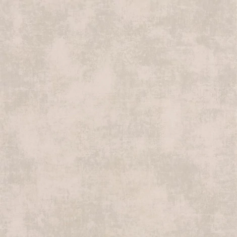 Casadeco Elegáns bézs vlies tapéta kőhatású mintázattal Prague Stone Uni Beige 53 cm X 10 m