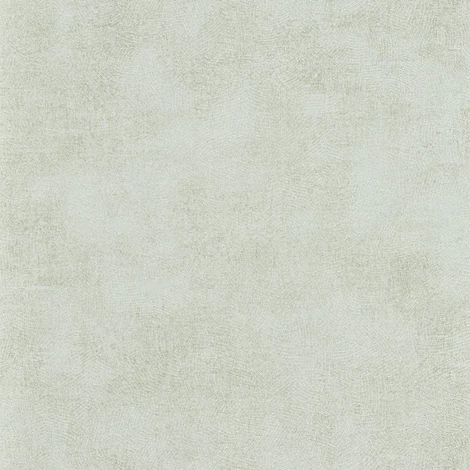 Casadeco Levélmintás elegáns halványzöld vinyl tapéta Masaya Vert D'Eau 53 cm X 10 m