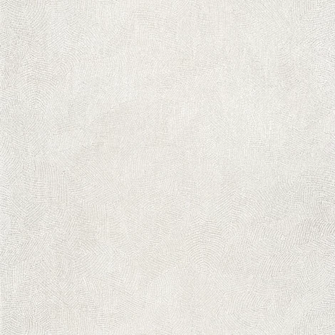 Casadeco Levélmintás elegáns szürke vinyl tapéta Masaya Gris 53 cm X 10 m