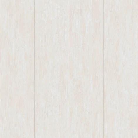 Casadeco Hajópadló mintás bézs vinyl tapéta Marina Beige 53 cm X 10 m