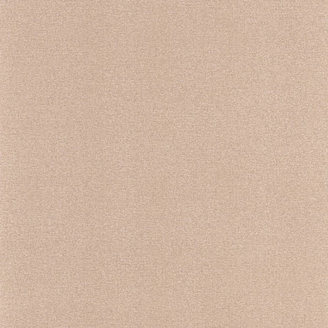 Casadeco Szövetmintás barna vlies tapéta Bouclette Beige Raphia 53 cm X 10 m