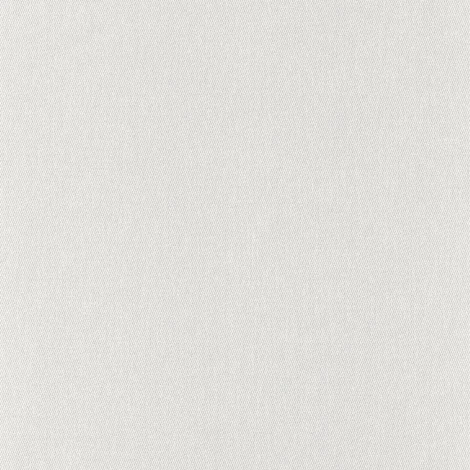 Casadeco Szövethatású szürke mosható vinyl tapéta Denim Gris Duvet 53 cm X 10 m