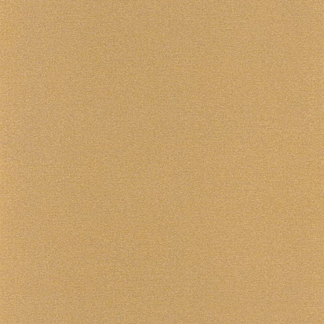 Casadeco Szövetmintás okker sárga vlies tapéta Bouclette Jaune Ocre 53 cm X 10 m