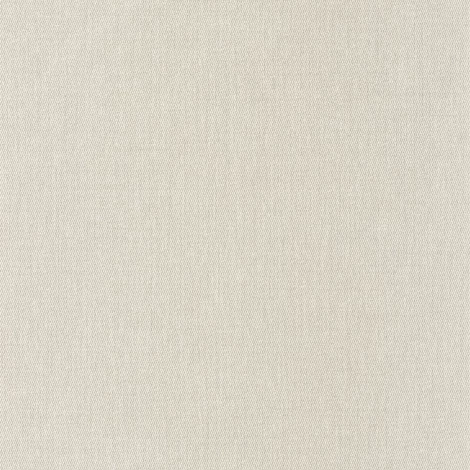 Casadeco Szövethatású szürkés bézs mosható vinyl tapéta Denim Beige Lin 53 cm X 10 m