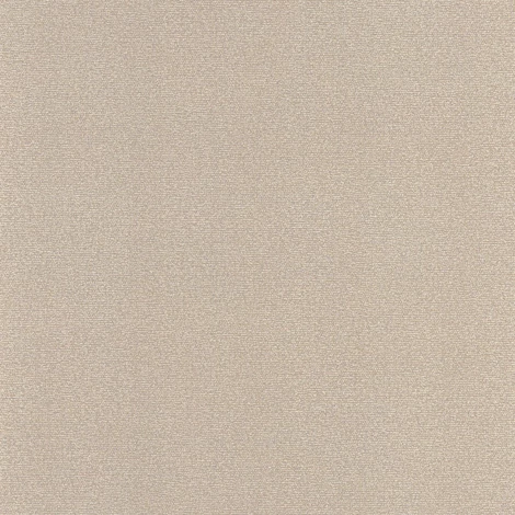 Casadeco Szövetmintás bézs vlies tapéta Bouclette Beige Lin 53 cm X 10 m