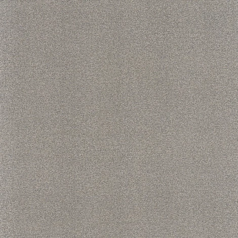 Casadeco Szövetmintás szürkés barna vlies tapéta Bouclette Taupe 53 cm X 10 m