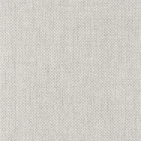 Casadeco Szövethatású barnás szürke mosható vinyl tapéta Denim Gris Taupe 53 cm X 10 m