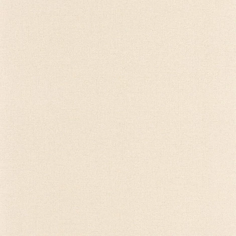 Casadeco Szövetmintás ekrü vlies tapéta Bouclette Beige Ecru 53 cm X 10 m