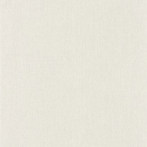 Casadeco Szövethatású drapp mosható vinyl tapéta Denim Beige Coton 53 cm X 10 m