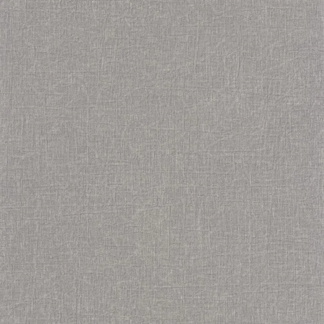 Casadeco Szövethatású szürke vinyl tapéta Java Gris Chine 53 cm X 10 m