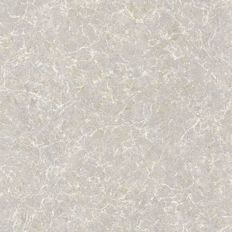 Casadeco Márvány mintás szürke modern vinyl tapéta Marbre Gris Calcaire 53 cm X 10 m