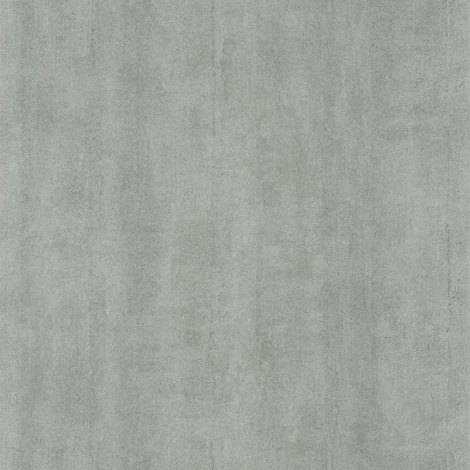 Casadeco Beton hatású texturált modern szürkés zöld vinyl tapéta Beton Vert De Gris 53 cm X 10 m