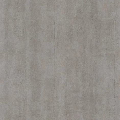 Casadeco Beton hatású texturált modern zöldes szürke vinyl tapéta Beton Gris Granit 53 cm X 10 m