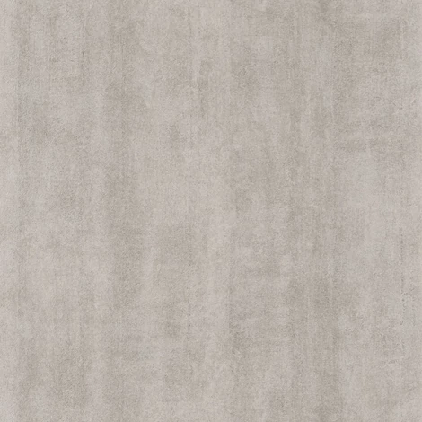Casadeco Beton hatású texturált modern barnás szürke vinyl tapéta Beton Gris Beton 53 cm X 10 m