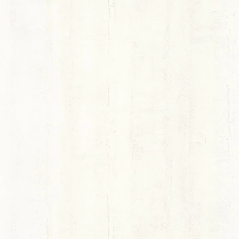 Casadeco Beton hatású texturált modern törtfehér vinyl tapéta Beton Blanc Albatre 53 cm X 10 m