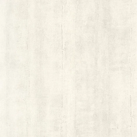 Casadeco Beton hatású texturált modern szürkés bézs vinyl tapéta Beton Gris Calcaire 53 cm X 10 m
