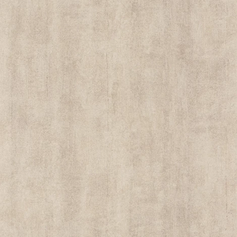 Casadeco Beton hatású texturált modern bézs vinyl tapéta Beton Beige Argile 53 cm X 10 m