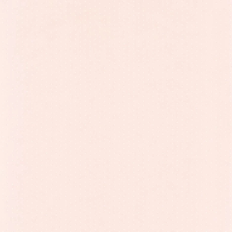 Casadeco Apró pöttyös halvány rózsaszín vlies tapéta My Little World  Pois Rose Nude 53 cm X 10 m