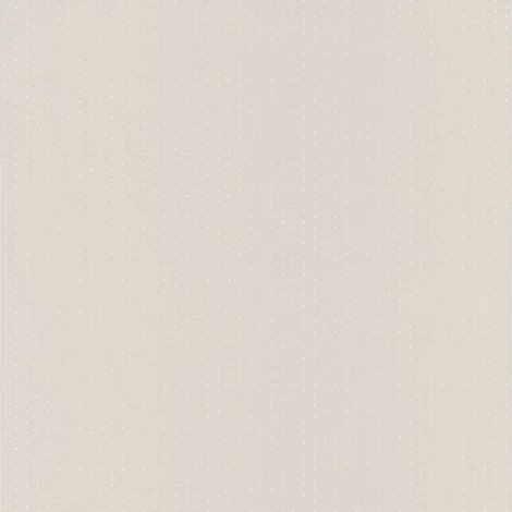 Casadeco Apró pöttyös bézs vlies tapéta My Little World  Pois Beige 53 cm X 10 m