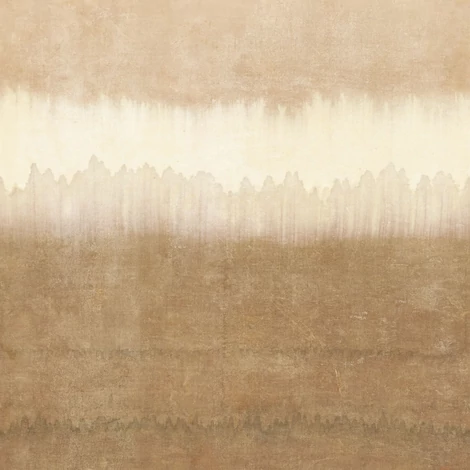 Casadeco Modern barna vlies poszter tapéta Fes Wall Beige 200 cm X 2,5 m