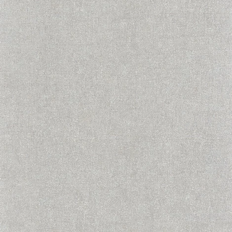 Casadeco Texturált világosszürke vinyl tapéta Empreinte Gris Souris 53 cm X 10 m