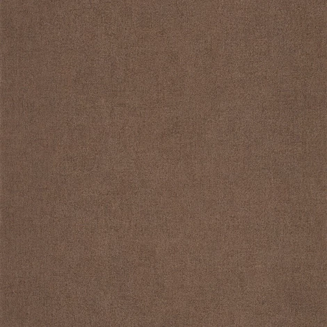 Casadeco Texturált barna vinyl tapéta Empreinte Cafe 53 cm X 10 m
