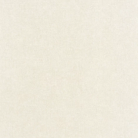 Casadeco Texturált sárgás bézs vinyl tapéta Empreinte Beige Calcaire 53 cm X 10 m