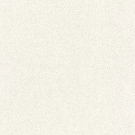 Casadeco Texturált szürkés bézs vinyl tapéta Empreinte Beige Parchemin 53 cm X 10 m