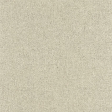 Casadeco Texturált drapp vinyl tapéta Empreinte Beige Lin 53 cm X 10 m