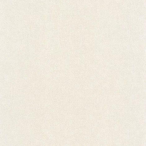 Casadeco Texturált fehér-bézs vinyl tapéta Empreinte Beige Ivoire 53 cm X 10 m